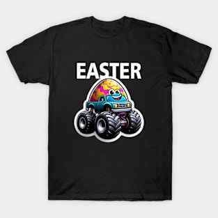 EASTER T-Shirt